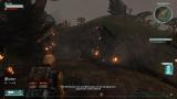 Screenshot zu Defiance - 2013/03/Defiance_2013-03-23_19-25-03-53.jpg