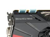 Screenshot zu Nvidia Geforce - 2013/04/Asus_Geforce_GTX_670_Direct_CU_Mini_PCGH_1.jpg