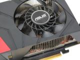 Screenshot zu Nvidia Geforce - 2013/04/Asus_Geforce_GTX_670_Direct_CU_Mini_PCGH_2.jpg