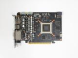 Screenshot zu Nvidia Geforce - 2013/04/Asus_Geforce_GTX_670_Direct_CU_Mini_PCGH_3.jpg