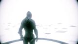 Screenshot zu Warframe - 2013/04/Warframe_2013-04-03_12-25-19-56.jpg