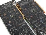 Screenshot zu Geforce GTX 770/4G - 2013/05/Nvidia_Geforce_GTX_770_Reference_Design_02.JPG