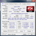Screenshot zu FX 9590 - 2013/06/AMD_Centurion_FX-9590_CPU-Z-pcgh.png