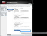 Screenshot zu AMD Catalyst Crimson - 2013/07/Frame_Pacing_im_Catalyst_13.8_Beta_CCC-pcgh.png