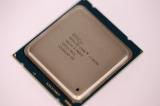 Screenshot zu Core i7 4960X - 2013/09/Core_i7-4820K-pcgh.JPG