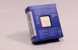 Screenshot zu Core i7 4960X - 2013/09/Core_i7-4930K_Box_Back-pcgh.JPG