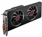Screenshot zu AMD Radeon - 2013/09/XFX-R9-280X-2-716x620.jpg