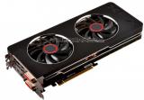 Screenshot zu AMD Radeon - 2013/09/XFX-R9-280X-850x592.jpg