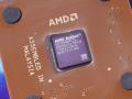Screenshot zu CPU - 2001/12/Athlon.JPG