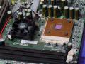 Screenshot zu CPU - 2001/12/Mainboard.JPG