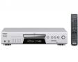 Screenshot zu PC Games Hardware - 2002/01/audiophile_sony.jpg