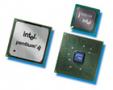 Screenshot zu Intel - 2002/01/p4_845chipset_small.jpg