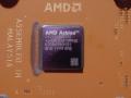 Screenshot zu CPU - 2002/02/amd_XP.jpg