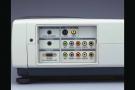 Screenshot zu PC Games Hardware - 2002/04/ACF55FB.jpg