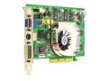 Screenshot zu Grafikkarten - 2002/05/msi_gf4_4200_product.jpg