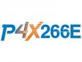 Screenshot zu VIA Technologies Deutschland (DE) - 2002/05/via_p4x288e_logo.jpg