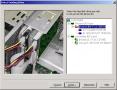 Screenshot zu PC Games Hardware - 2002/06/IBM_Disk_Manager.jpg