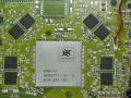 Screenshot zu PC Games Hardware - 2002/06/Online.jpg