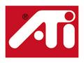 Screenshot zu Grafikkarten - 2002/06/ati_logo.jpg