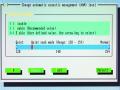 Screenshot zu PC Games Hardware - 2002/06/ibm_fest_tool1.jpg