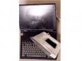 Screenshot zu PC Games Hardware - 2002/06/laptop2.jpg