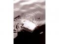 Screenshot zu PC Games Hardware - 2002/06/laptop3.jpg