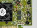 Screenshot zu PC Games Hardware - 2002/06/parhelia_bga_ram.jpg