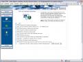 Screenshot zu Windows - 2002/08/xp_tuning_2.jpg