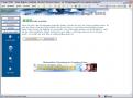 Screenshot zu Windows - 2002/08/xp_tuning_3.jpg