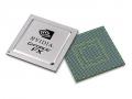 Screenshot zu Nvidia Geforce - 2002/11/geforce_fx_2.jpg
