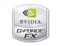 Screenshot zu Nvidia Geforce - 2002/11/geforce_fx_3.jpg