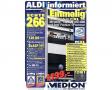 Screenshot zu Aldi - 2002/11/medion_aldi_pc1.jpg