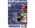 Screenshot zu Aldi - 2002/11/medion_aldi_pc2.jpg