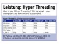 Screenshot zu PC Games Hardware - 2003/01/ht_leistung.jpg