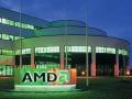 Screenshot zu PC Games Hardware - 2003/02/ACFDDE.jpg
