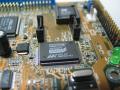 Screenshot zu PC Games Hardware - 2003/02/Controller.jpg