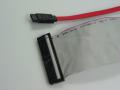 Screenshot zu PC Games Hardware - 2003/02/Kabel.jpg