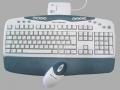 Screenshot zu PC Games Hardware - 2003/02/Keytronic_tast.jpg