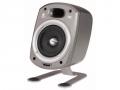 Screenshot zu Sound - 2003/02/z680_2.jpg