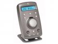 Screenshot zu Sound - 2003/02/z680_3.jpg