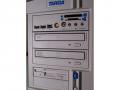 Screenshot zu Gaming-PC - 2003/03/Frontpanel.jpg