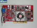 Screenshot zu PC Games Hardware - 2003/03/IMG_4366.jpg
