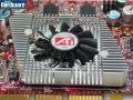 Screenshot zu PC Games Hardware - 2003/03/IMG_4379.jpg
