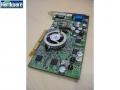 Screenshot zu Sapphire Technology - 2003/03/Sapphire9600Pro.jpg