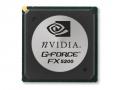Screenshot zu Nvidia Geforce - 2003/03/gffx_5200_gpu.jpg