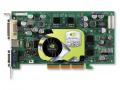 Screenshot zu Nvidia Geforce - 2003/03/gffx_5200_ultra_board.jpg