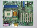 Screenshot zu Mainboard - 2003/04/Asrock.jpg