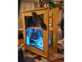 Screenshot zu PC Games Hardware - 2003/04/Casecon_03.jpg