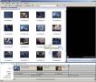 Screenshot zu PC Games Hardware - 2003/05/Schnitt.jpg
