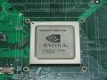 Screenshot zu Nvidia Geforce - 2003/06/FX5600Ultra.jpg